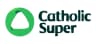 Catholic Super logo