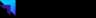Equip Super logo